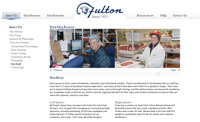 Fulton Provision Tour Page